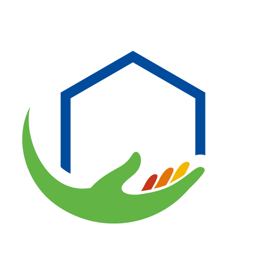 ENERGETICA ETICA S.R.L.