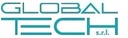 GLOBAL TECH S.r.l.