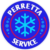 Perretta Service di Perretta Immacolato Egidio